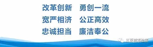 【世界环境日】@所有人，这些动物就别拿来当宠物了！涉嫌犯罪！