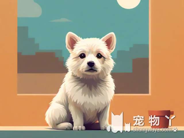 罗威纳犬要养几年才能变大？